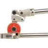 image:imageRidgid 38033 Bender Model 604 14