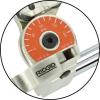 image:imageRidgid 38033 Bender Model 604 14