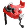 image:imageRidgid 40210 Vise Bc610 Bench Chain 11x11x7 RedModern