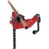 image:imageRidgid 40215 Vise BC810 Bench ChainBench