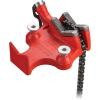 image:imageRidgid 40215 Vise BC810 Bench ChainBench