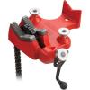 image:imageRidgid 40215 Vise BC810 Bench ChainBench