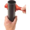 image:imageRidgid 40938 Foam Core Cutter Red