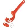 image:imageRidgid 40938 Foam Core Cutter Red