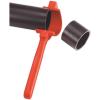 image:imageRidgid 40938 Foam Core Cutter Red