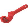 image:imageRidgid 40938 Foam Core Cutter Red
