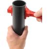 image:imageRidgid 41703 ABS Cutter112 Inch Red