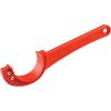 image:imageRidgid 41703 ABS Cutter112 Inch Red