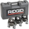 image:imageRidgid 48433 12 MegaPress Jaw for Compact Press Tools