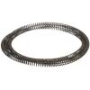 image:imageRidgid 62275 C10 78 x 15 Cable with AllPurpose Wind