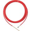 image:imageRidgid 64343 K9102 Flexshaft 14 Assembly Cable Sheath Couplings 50