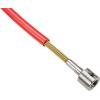 image:imageRidgid 64343 K9102 Flexshaft 14 Assembly Cable Sheath Couplings 50
