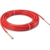 image:imageRidgid 64348 Flexshaft 516 Assembly Cable Sheath Couplings 70