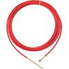 image:imageRidgid 64348 Flexshaft 516 Assembly Cable Sheath Couplings 70