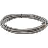 image:imageRidgid Drain Cleaning Cable 516 In x 25 ft 62235