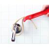 image:imageRidgid GIDDS2558227 2 Capacity Strap Pipe Wrench