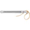 image:imageRidgid GIDDS2558227 2 Capacity Strap Pipe Wrench