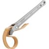 image:imageRidgid GIDDS2558227 2 Capacity Strap Pipe Wrench