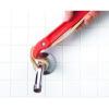 image:imageRidgid GIDDS2558227 2 Capacity Strap Pipe Wrench