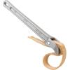 image:imageRidgid GIDDS2558227 2 Capacity Strap Pipe Wrench