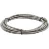 image:imageRidgid56787 Drain Cleaning Cable 516 In x 25 ft