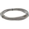 image:imageRidgid56787 Drain Cleaning Cable 516 In x 25 ft