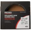 image:imageRidgid56797 Drain Cleaning Cable 516 In x 35 ft
