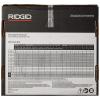 image:imageRidgid56797 Drain Cleaning Cable 516 In x 35 ft