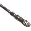 image:imageRidgid56797 Drain Cleaning Cable 516 In x 35 ft