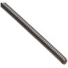 image:imageRidgid56797 Drain Cleaning Cable 516 In x 35 ft