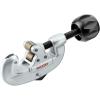 image:imageTubing Cutter54mm Capacity