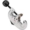 image:imageTubing Cutter54mm Capacity