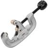 image:imageTubing Cutter79mm Capacity