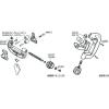 image:imageTubing Cutter79mm Capacity