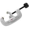 image:imageTubing Cutter79mm Capacity