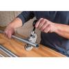 image:imageTubing Cutter79mm Capacity HeavyDuty Wheel