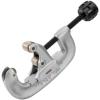 image:imageTubing Cutter79mm Capacity HeavyDuty Wheel