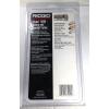 image:imageTubing CutterPack of 1