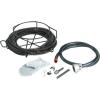 image:imageDrain Cleaning Cable Kit K50859000