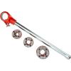 image:imageManual Threader Die Head Manual AlloyThreader Set