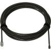 image:imageRIDGID 21338 AutoSpin Replacement Cable 14 x 30