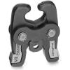 image:imageRIDGID 21878 V2 Press Ring Actuator for Standard Series Press Tools V2 Standard Press Ring Actuator for Pressed Connections on 212 to 4 Copper or Stainless Steel Tube