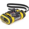 image:imageRIDGID 21898 SeekTech ST305 Line Transmitter Underground Wire Locator and Tracer 4 Frequency Options 3 Connection Methods 5 WattsSeekTech