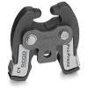 image:imageRIDGID 26163 C1 Press Ring Actuator for Compact Series Press Tools C1 Compact Press Ring Actuator for Pressed Connections on 12 to 2 Copper or Stainless Steel Tube