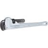 image:imageRIDGID 29963 Model 35S 14 to 138 Stainless Steel Tubing Cutter with XCEL Knob SilverSmall