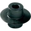 image:imageRIDGID 29973 Model E635 Replacement Wheel for Model 35S and Model 65S Stainless Steel Tubing Cutters XCEL Quick Change Replacement Pipe Cutter Blade with Bearings