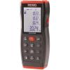 image:imageRIDGID 36813 Model Micro LM400 Laser Distance Meter Distance Laser Meter