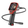 image:imageRIDGID 36848 Micro CA150 HandHeld Inspection Camera with 3 Cable Borescope