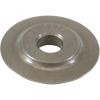 image:imageRIDGID 41317 Model E3469 Tubing Cutter Replacement Wheel Pipe Cutter Wheel