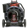 image:imageRIDGID 42348 SeeSnake MAX rM200A with D2A Drum SelfLeveling Video Inspection Camera and Transmitter  Black
